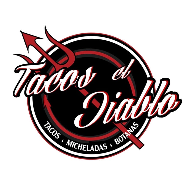 Street Tacos 