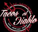 Taco el Diablo