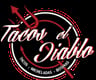 Tacos el Diablo